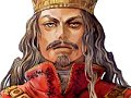 「ラグナロク〜光と闇の皇女〜」カンファレンス速報，近日中に公式HPで新情報が公開される？