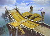画像ギャラリー No.010のサムネイル画像 / 「ラグナロク〜光と闇の皇女〜」カンファレンス速報，近日中に公式HPで新情報が公開される？