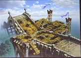 画像ギャラリー No.012のサムネイル画像 / 「ラグナロク〜光と闇の皇女〜」カンファレンス速報，近日中に公式HPで新情報が公開される？