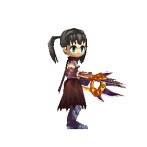 画像ギャラリー No.056のサムネイル画像 / “ファルコンブレイド”など職業を超えたスキルも登場。「ラグナロク 〜光と闇の皇女〜」転職システムなどの最新情報を公開。特典付きプレミアムボックスも発表に