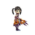 画像ギャラリー No.057のサムネイル画像 / “ファルコンブレイド”など職業を超えたスキルも登場。「ラグナロク 〜光と闇の皇女〜」転職システムなどの最新情報を公開。特典付きプレミアムボックスも発表に