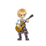 画像ギャラリー No.066のサムネイル画像 / “ファルコンブレイド”など職業を超えたスキルも登場。「ラグナロク 〜光と闇の皇女〜」転職システムなどの最新情報を公開。特典付きプレミアムボックスも発表に