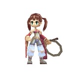 画像ギャラリー No.069のサムネイル画像 / “ファルコンブレイド”など職業を超えたスキルも登場。「ラグナロク 〜光と闇の皇女〜」転職システムなどの最新情報を公開。特典付きプレミアムボックスも発表に
