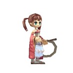 画像ギャラリー No.070のサムネイル画像 / “ファルコンブレイド”など職業を超えたスキルも登場。「ラグナロク 〜光と闇の皇女〜」転職システムなどの最新情報を公開。特典付きプレミアムボックスも発表に