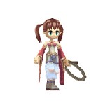 画像ギャラリー No.071のサムネイル画像 / “ファルコンブレイド”など職業を超えたスキルも登場。「ラグナロク 〜光と闇の皇女〜」転職システムなどの最新情報を公開。特典付きプレミアムボックスも発表に