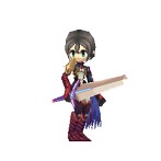 画像ギャラリー No.074のサムネイル画像 / “ファルコンブレイド”など職業を超えたスキルも登場。「ラグナロク 〜光と闇の皇女〜」転職システムなどの最新情報を公開。特典付きプレミアムボックスも発表に