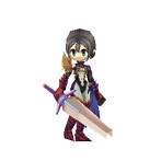 画像ギャラリー No.075のサムネイル画像 / “ファルコンブレイド”など職業を超えたスキルも登場。「ラグナロク 〜光と闇の皇女〜」転職システムなどの最新情報を公開。特典付きプレミアムボックスも発表に