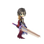 画像ギャラリー No.076のサムネイル画像 / “ファルコンブレイド”など職業を超えたスキルも登場。「ラグナロク 〜光と闇の皇女〜」転職システムなどの最新情報を公開。特典付きプレミアムボックスも発表に