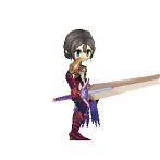 画像ギャラリー No.077のサムネイル画像 / “ファルコンブレイド”など職業を超えたスキルも登場。「ラグナロク 〜光と闇の皇女〜」転職システムなどの最新情報を公開。特典付きプレミアムボックスも発表に