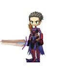画像ギャラリー No.078のサムネイル画像 / “ファルコンブレイド”など職業を超えたスキルも登場。「ラグナロク 〜光と闇の皇女〜」転職システムなどの最新情報を公開。特典付きプレミアムボックスも発表に