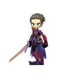 画像ギャラリー No.079のサムネイル画像 / “ファルコンブレイド”など職業を超えたスキルも登場。「ラグナロク 〜光と闇の皇女〜」転職システムなどの最新情報を公開。特典付きプレミアムボックスも発表に