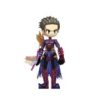画像ギャラリー No.081のサムネイル画像 / “ファルコンブレイド”など職業を超えたスキルも登場。「ラグナロク 〜光と闇の皇女〜」転職システムなどの最新情報を公開。特典付きプレミアムボックスも発表に
