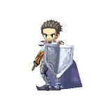 画像ギャラリー No.088のサムネイル画像 / “ファルコンブレイド”など職業を超えたスキルも登場。「ラグナロク 〜光と闇の皇女〜」転職システムなどの最新情報を公開。特典付きプレミアムボックスも発表に