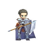 画像ギャラリー No.089のサムネイル画像 / “ファルコンブレイド”など職業を超えたスキルも登場。「ラグナロク 〜光と闇の皇女〜」転職システムなどの最新情報を公開。特典付きプレミアムボックスも発表に
