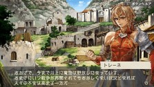 画像ギャラリー No.146のサムネイル画像 / “ファルコンブレイド”など職業を超えたスキルも登場。「ラグナロク 〜光と闇の皇女〜」転職システムなどの最新情報を公開。特典付きプレミアムボックスも発表に