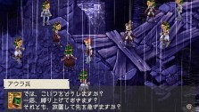 画像ギャラリー No.164のサムネイル画像 / “ファルコンブレイド”など職業を超えたスキルも登場。「ラグナロク 〜光と闇の皇女〜」転職システムなどの最新情報を公開。特典付きプレミアムボックスも発表に