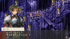 画像ギャラリー No.166のサムネイル画像 / “ファルコンブレイド”など職業を超えたスキルも登場。「ラグナロク 〜光と闇の皇女〜」転職システムなどの最新情報を公開。特典付きプレミアムボックスも発表に