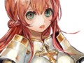 “ファルコンブレイド”など職業を超えたスキルも登場。「ラグナロク 〜光と闇の皇女〜」転職システムなどの最新情報を公開。特典付きプレミアムボックスも発表に
