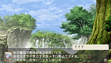 画像ギャラリー No.011のサムネイル画像 / 「ラグナロク〜光と闇の皇女〜」，シナリオ5〜6話のストーリーが明らかに。DLC特典で入手できる2種類のスペシャルユニットの詳細も公開