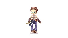画像ギャラリー No.097のサムネイル画像 / 「ラグナロク〜光と闇の皇女〜」，シナリオ5〜6話のストーリーが明らかに。DLC特典で入手できる2種類のスペシャルユニットの詳細も公開