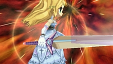 画像ギャラリー No.105のサムネイル画像 / 「ラグナロク〜光と闇の皇女〜」，シナリオ5〜6話のストーリーが明らかに。DLC特典で入手できる2種類のスペシャルユニットの詳細も公開