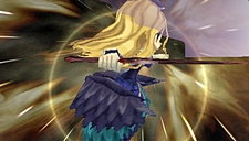 画像ギャラリー No.112のサムネイル画像 / 「ラグナロク〜光と闇の皇女〜」，シナリオ5〜6話のストーリーが明らかに。DLC特典で入手できる2種類のスペシャルユニットの詳細も公開