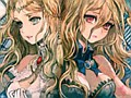 重厚なストーリーとROゆずりのシステムが融合。10月27日発売予定PSP「ラグナロク 〜光と闇の皇女〜」プレイレポート＆ミニインタビュー