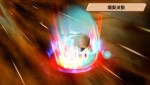 画像ギャラリー No.016のサムネイル画像 / 重厚なストーリーとROゆずりのシステムが融合。10月27日発売予定PSP「ラグナロク 〜光と闇の皇女〜」プレイレポート&ミニインタビュー