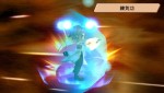 画像ギャラリー No.017のサムネイル画像 / 重厚なストーリーとROゆずりのシステムが融合。10月27日発売予定PSP「ラグナロク 〜光と闇の皇女〜」プレイレポート&ミニインタビュー