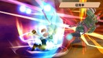 画像ギャラリー No.018のサムネイル画像 / 重厚なストーリーとROゆずりのシステムが融合。10月27日発売予定PSP「ラグナロク 〜光と闇の皇女〜」プレイレポート&ミニインタビュー