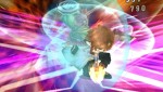 画像ギャラリー No.020のサムネイル画像 / 重厚なストーリーとROゆずりのシステムが融合。10月27日発売予定PSP「ラグナロク 〜光と闇の皇女〜」プレイレポート&ミニインタビュー