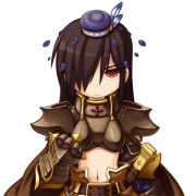 画像ギャラリー No.056のサムネイル画像 / 重厚なストーリーとROゆずりのシステムが融合。10月27日発売予定PSP「ラグナロク 〜光と闇の皇女〜」プレイレポート&ミニインタビュー