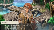 画像ギャラリー No.005のサムネイル画像 / 「ラグナロク 〜光と闇の皇女〜」シナリオ「トレーネ義勇団」をエンディングまでプレイできる体験版，「The First Ending」版の詳細が明らかに