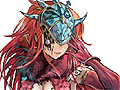 「ラグナロク 〜光と闇の皇女〜」シナリオ「トレーネ義勇団」をエンディングまでプレイできる体験版，「The First Ending」版の詳細が明らかに