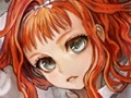 「ラグナロク 〜光と闇の皇女〜」，TGS会場でタイムアタックバトル開催。プレミアムボックスのショップ別特典のイラストが公開に