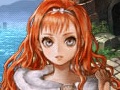 「ラグナロク 〜光と闇の皇女〜」，シナリオの一つをエンディングまでじっくり遊べる体験版“The First Ending版”の配信がスタート