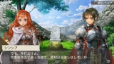 画像ギャラリー No.021のサムネイル画像 / 「ラグナロク〜光と闇の皇女〜」，“闇の勢力”に属するキャラクターたちを公開