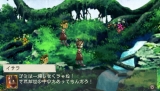 画像ギャラリー No.028のサムネイル画像 / 「ラグナロク〜光と闇の皇女〜」，“闇の勢力”に属するキャラクターたちを公開