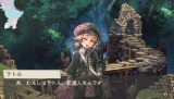 画像ギャラリー No.039のサムネイル画像 / 「ラグナロク〜光と闇の皇女〜」，“闇の勢力”に属するキャラクターたちを公開