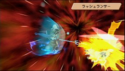 画像ギャラリー No.007のサムネイル画像 / マフィア梶田の二次元が来い!:第81回「聖人とマフィア肥ゆるラグナロク」