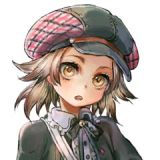 画像ギャラリー No.009のサムネイル画像 / 「ラグナロク 〜光と闇の皇女〜」，DLC第2弾で上級者向けセットなどを配信
