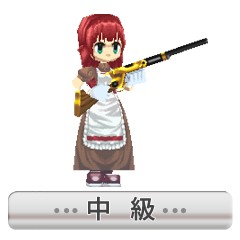 画像ギャラリー No.006のサムネイル画像 / 「ラグナロク〜光と闇の皇女〜」DLC第3弾。今回の目玉は2つのカードセット