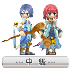 画像ギャラリー No.008のサムネイル画像 / 「ラグナロク〜光と闇の皇女〜」DLC第3弾。今回の目玉は2つのカードセット