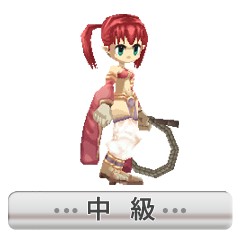 画像ギャラリー No.012のサムネイル画像 / 「ラグナロク〜光と闇の皇女〜」DLC第3弾。今回の目玉は2つのカードセット