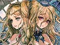 ガンホー，「ラグナロク〜光と闇の皇女」などPSP向け4タイトルを「UMD Passport」に対応。PS Vitaでプレイ可能に