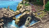 ラグナロク 〜光と闇の皇女〜
