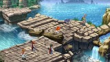 ラグナロク 〜光と闇の皇女〜