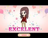 コーデ×コーデ