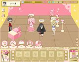 コーデ×コーデ