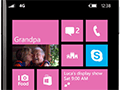 Microsoft，「Windows Phone 8」を発表。NTカーネルを採用し，マルチコアプロセッサ対応やHD解像度のサポートが特徴